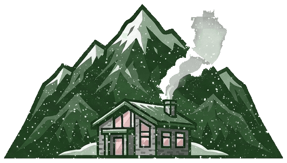 Snow Labs — Build · Prototype · Ship